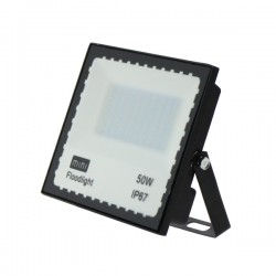 Foco proyector LED SMD Mini...