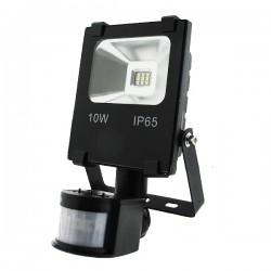 Foco proyector LED SMD Pro...