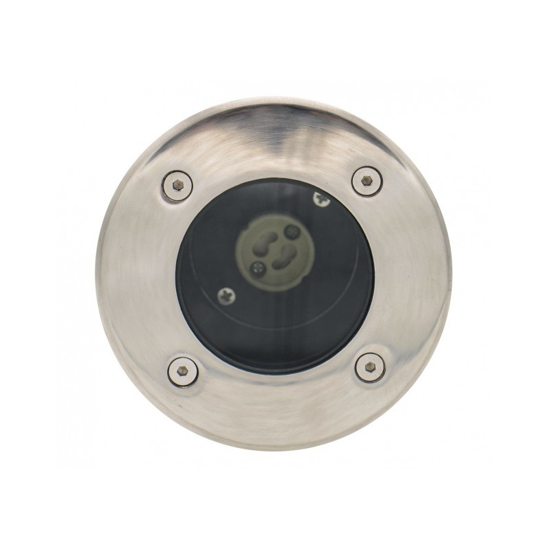 Freccia Anteriore Sinistra Per BMW E36 Cabrio E Coupé - Lampada Indicatore Direzione - Foto 9