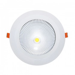 Downlight LED CobPoint 60W