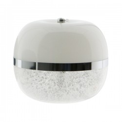 Lámpara de techo LED Apple