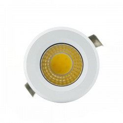 Downlight LED Didle 3W
