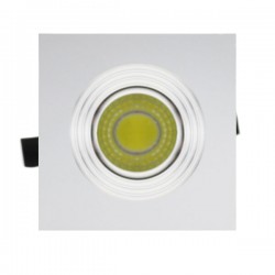 Downlight LED Oriam 3W