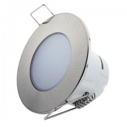 Downlight LED CobCarbon...