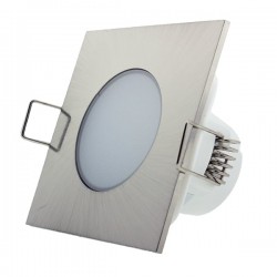 Downlight LED CobCarbon...