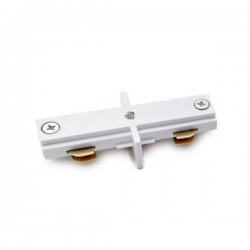 Conector en I Para Carril...