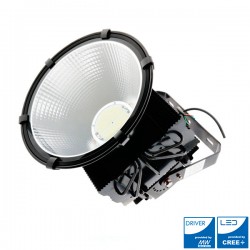Foco proyector LED SMD Cree...