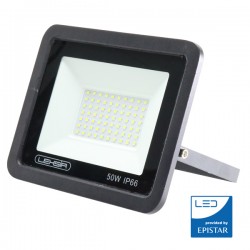 Foco proyector LED SMD...