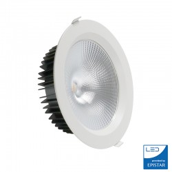 Downlight LED CobPoint 40W